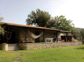 B&B La casina di Iris